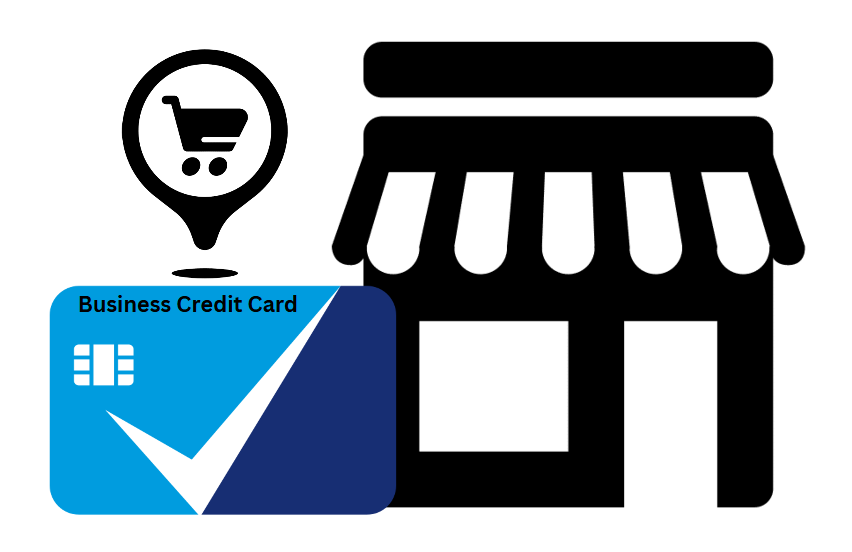 What Is a Business Credit Card